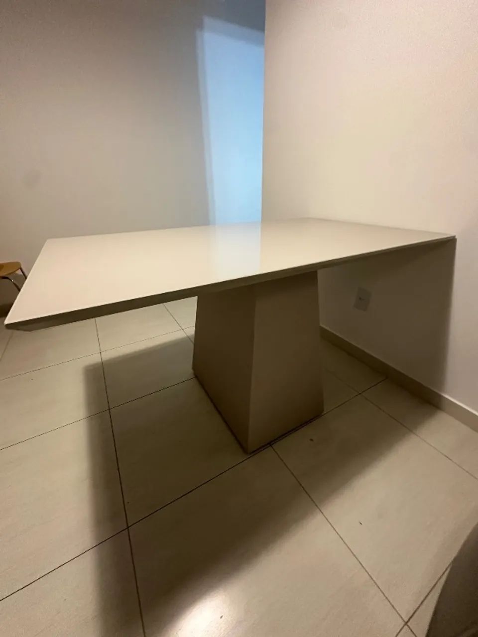 Mesa de Jantar 
