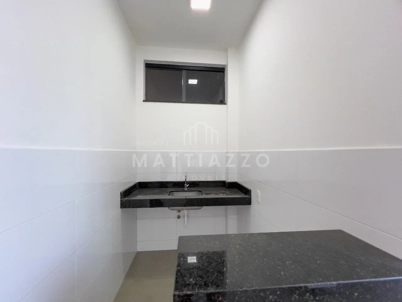Prédio comercial para venda e locação, Jardim dos Ipês em Limeira/SP. - Foto 4