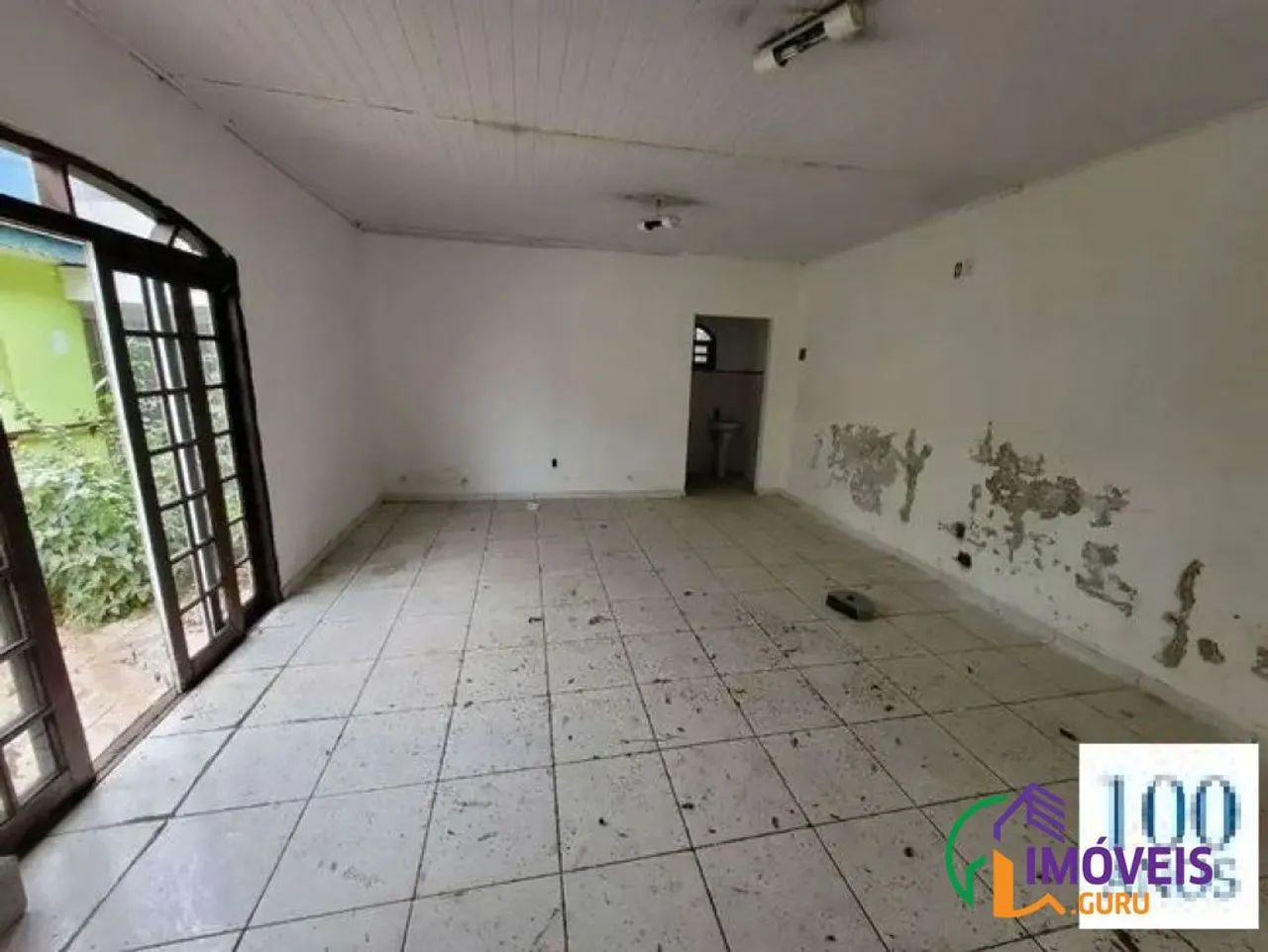 COMERCIAL - MOOCA - SP - Foto 4