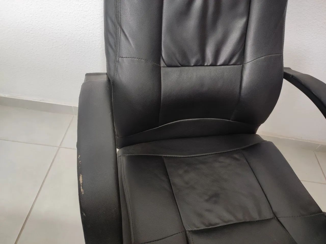 MESA DE ESCRITÓRIO  - Foto 3