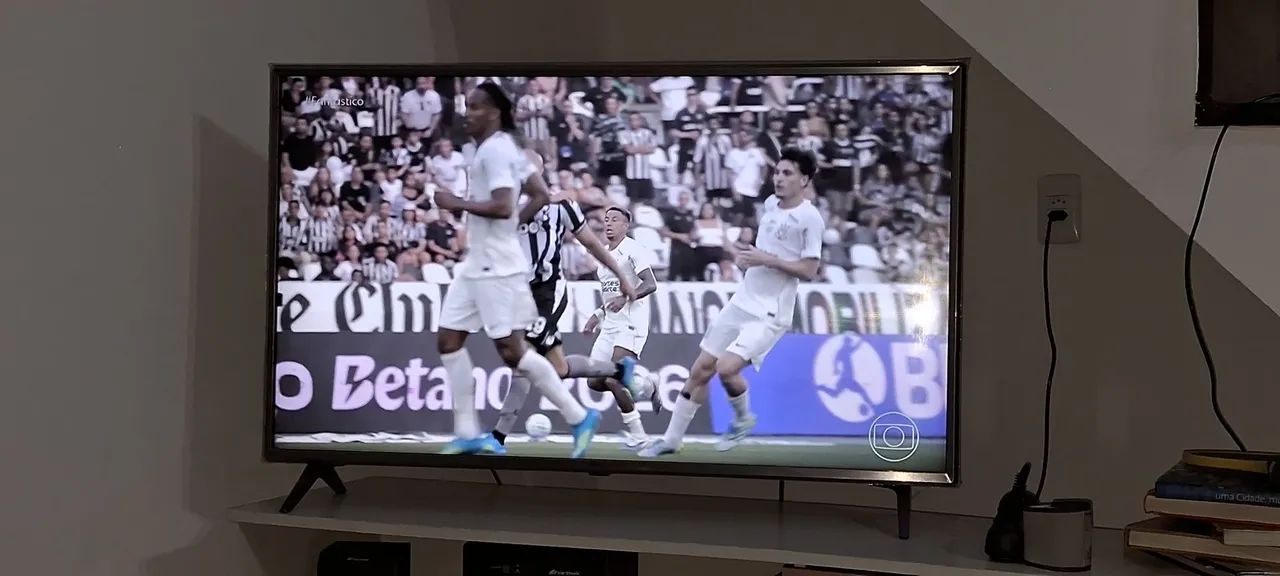 Smart tv LG 43uk6520 - Foto 3