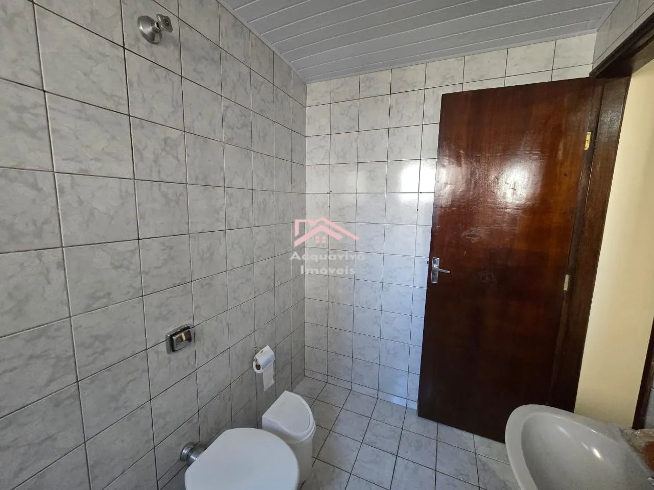 CASA RESIDENCIAL em INDAIATUBA - SP, JARDIM JUSCELINO KUBITSCHEK - Foto 10