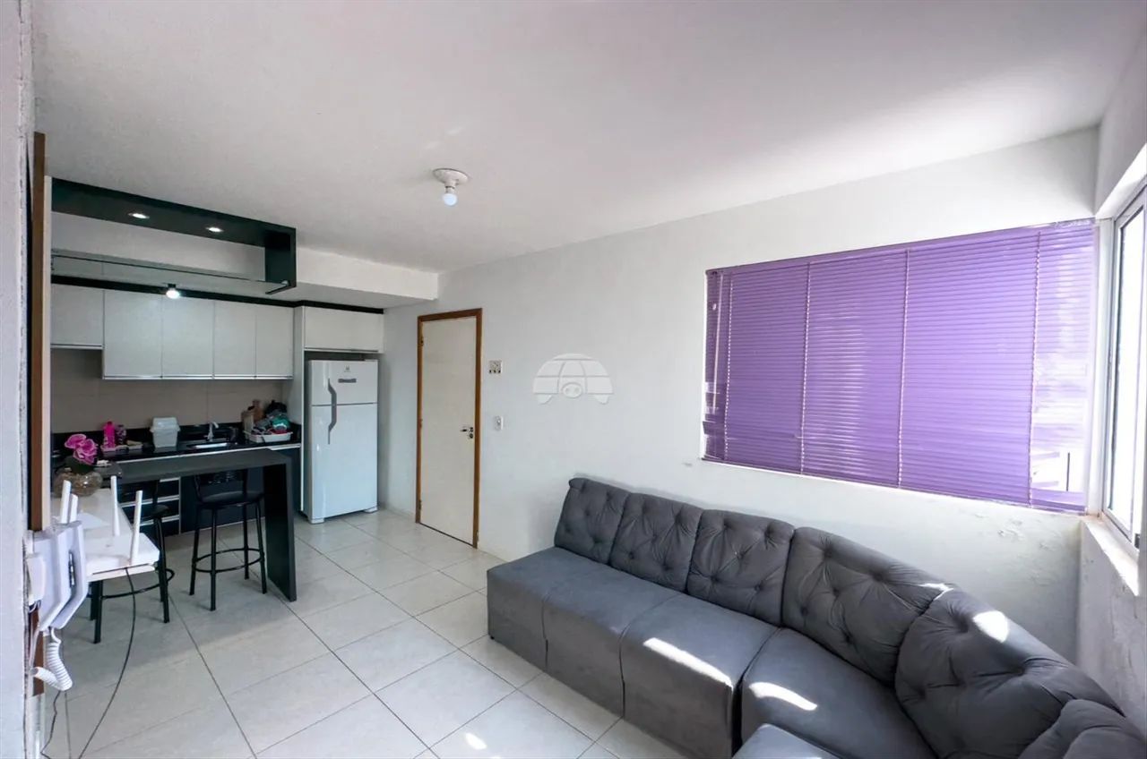 Vendas Apartamento Pato Branco PR - Foto 3