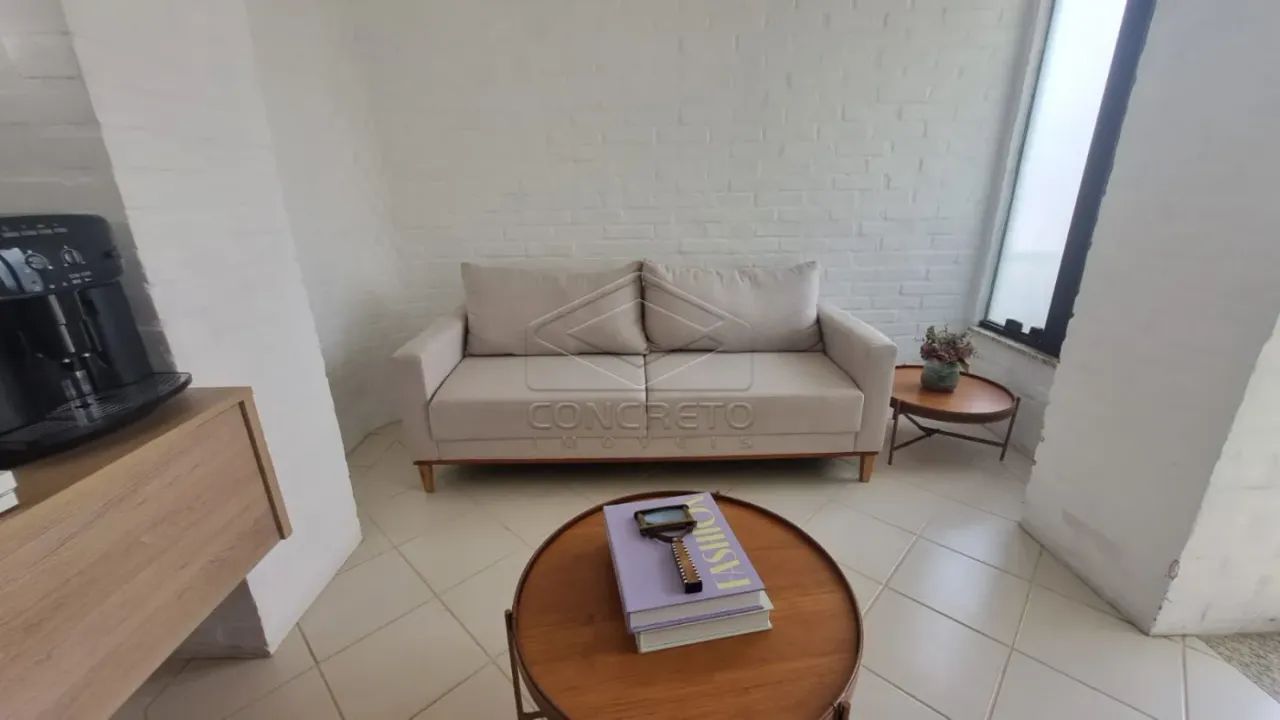 SALA PARA LOCAÇÃO NO CENTRO - Foto 4