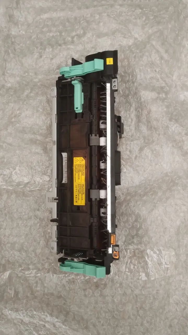 Fusor Samsung 5835 - Foto 2