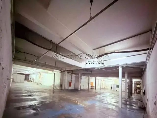 Prédio à venda no Bom Retiro, São Paulo - Foto 3
