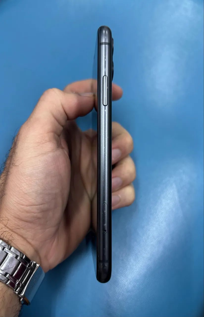 iPhone 11 - Foto 3