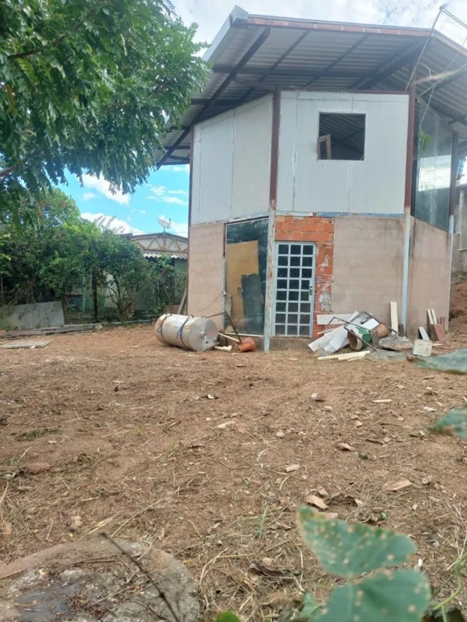 Casa no corumba 4  - Foto 3