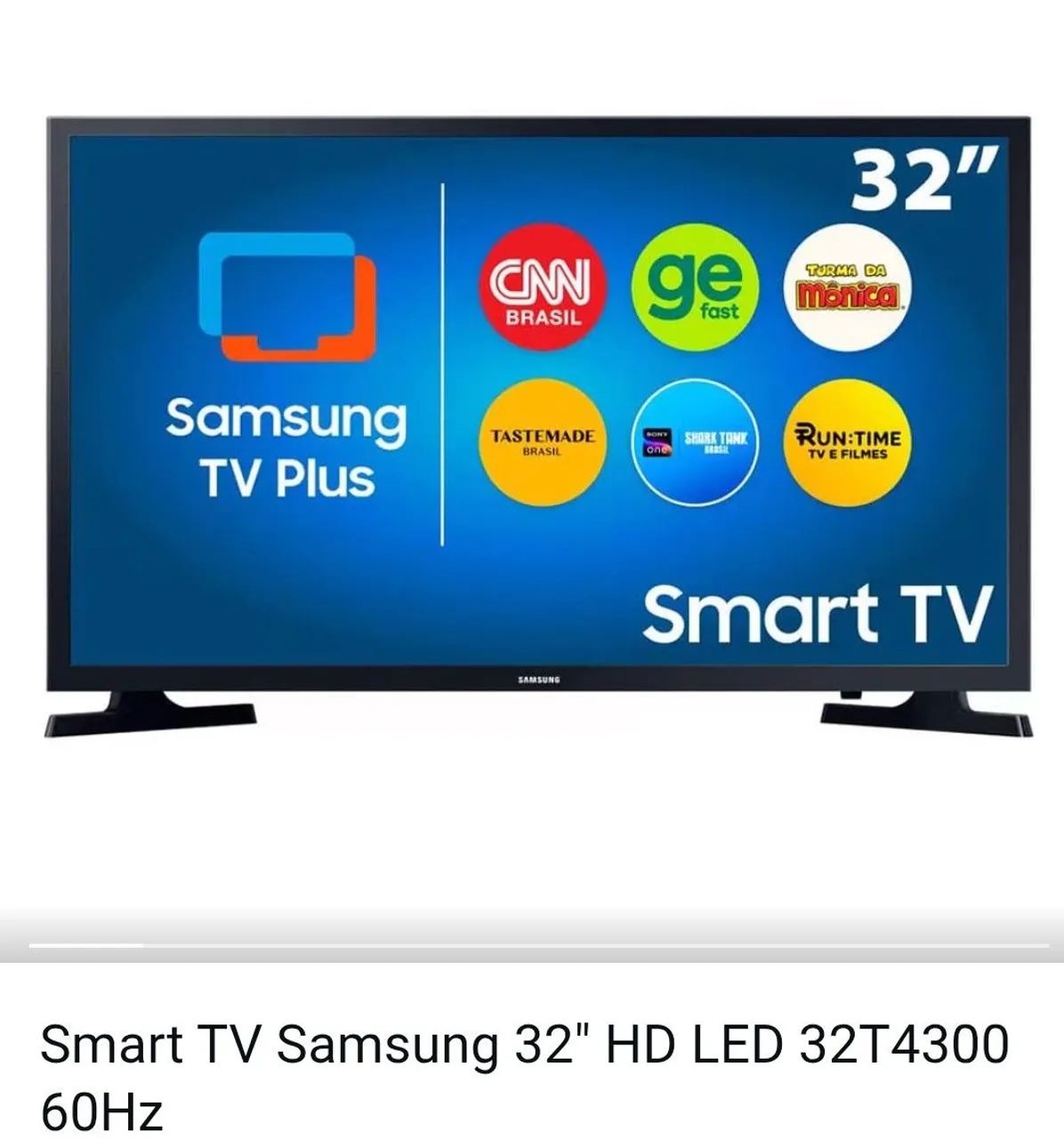 Tv nova