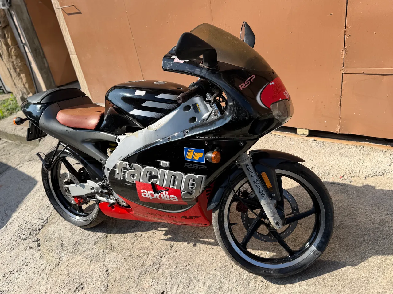 Royal Enfield Dapper ABS 2026 - 1517335867 | OLX