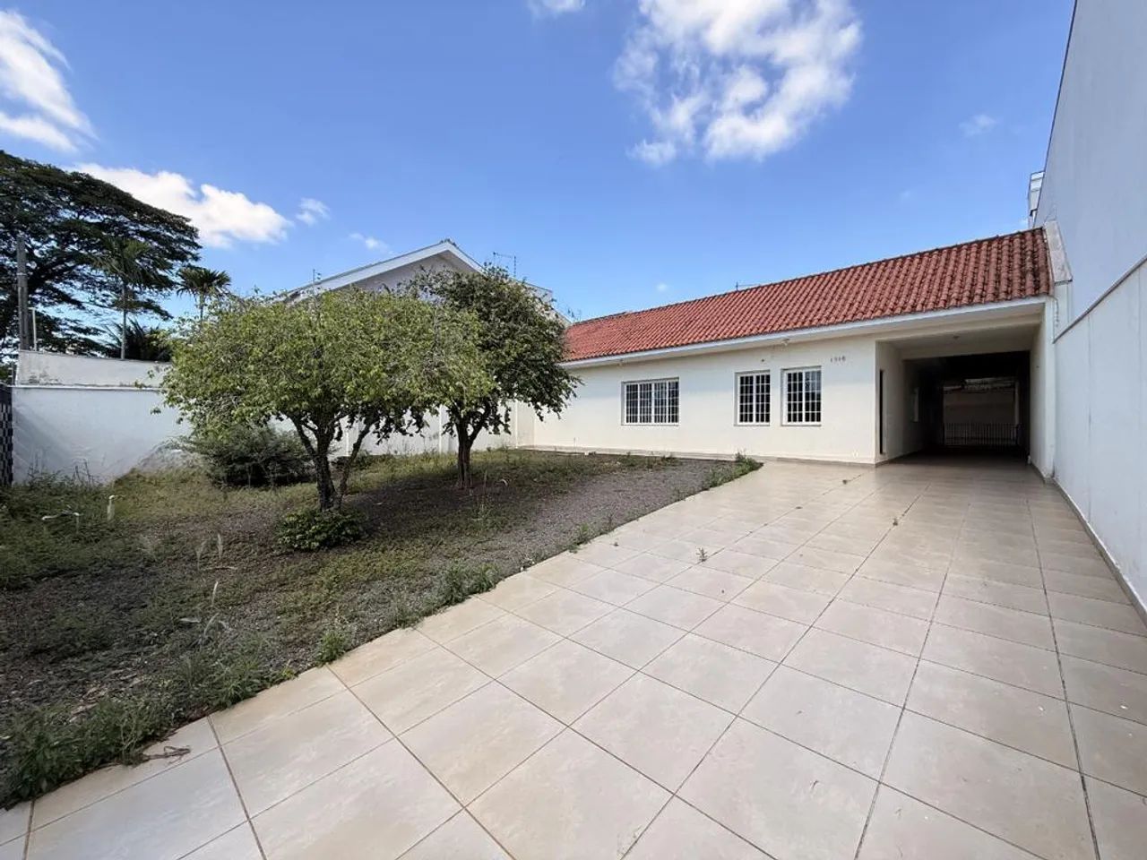 Casa à venda em Maringá, Zona 04, com 3 quartos, com 211.52 m² - Foto 3