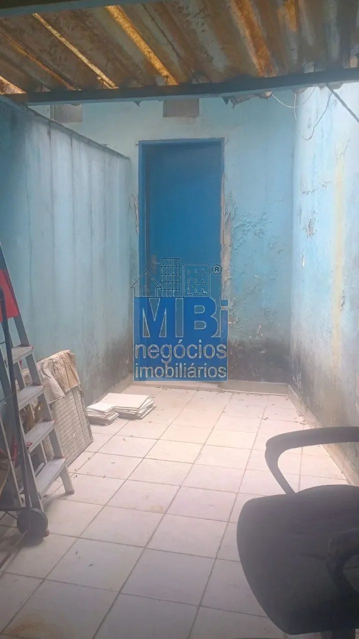 Ponto Comercial à venda em Santo Amaro, SP - Foto 5