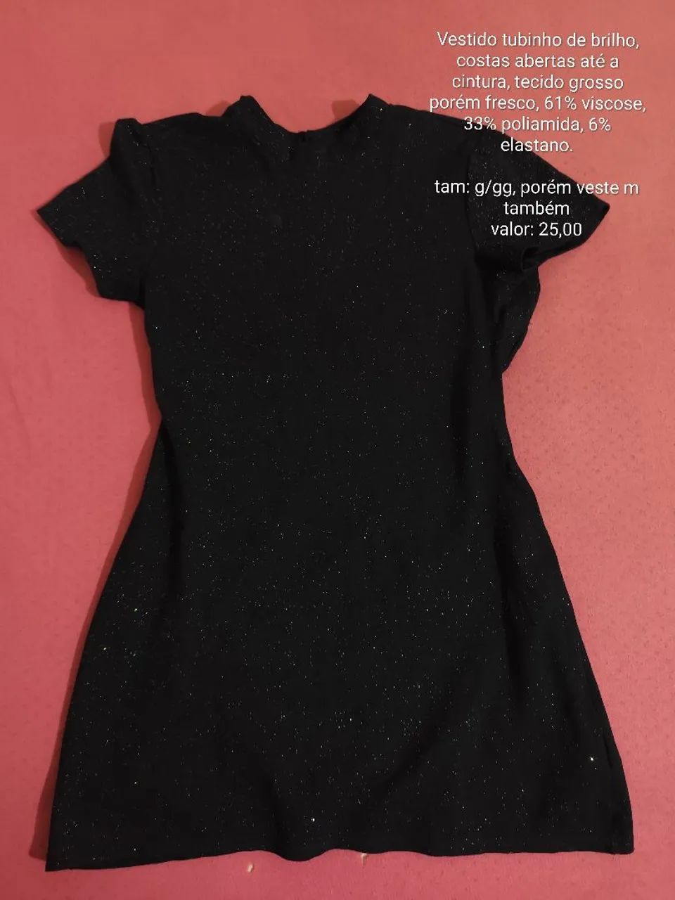 Roupas  - Foto 4