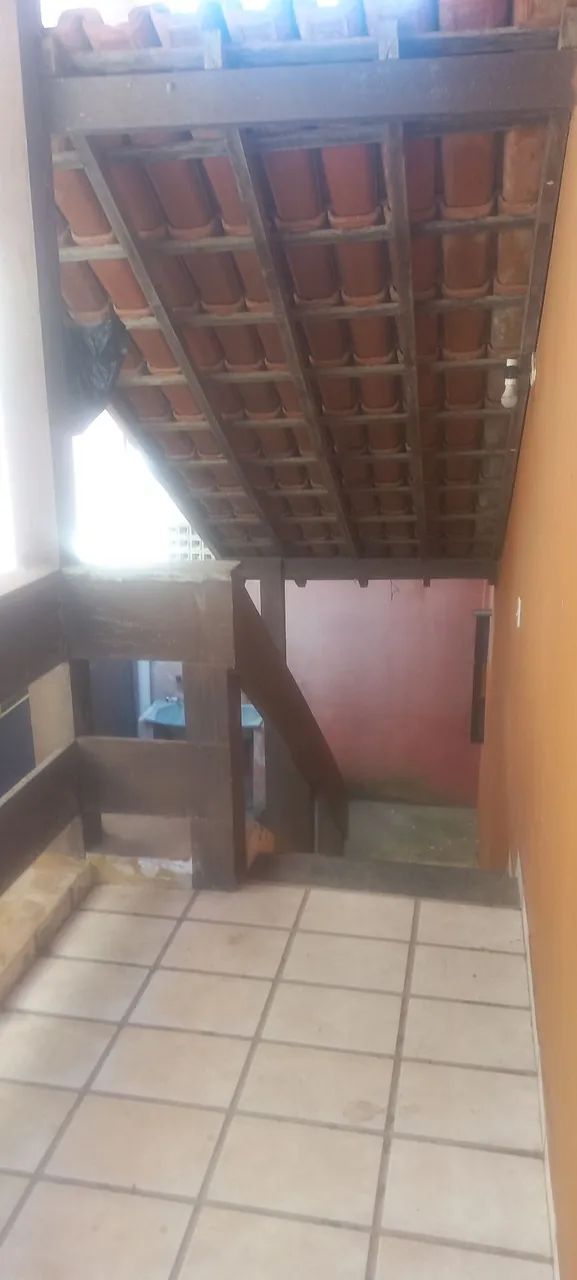 Aluguel de casa Temporada - Foto 2