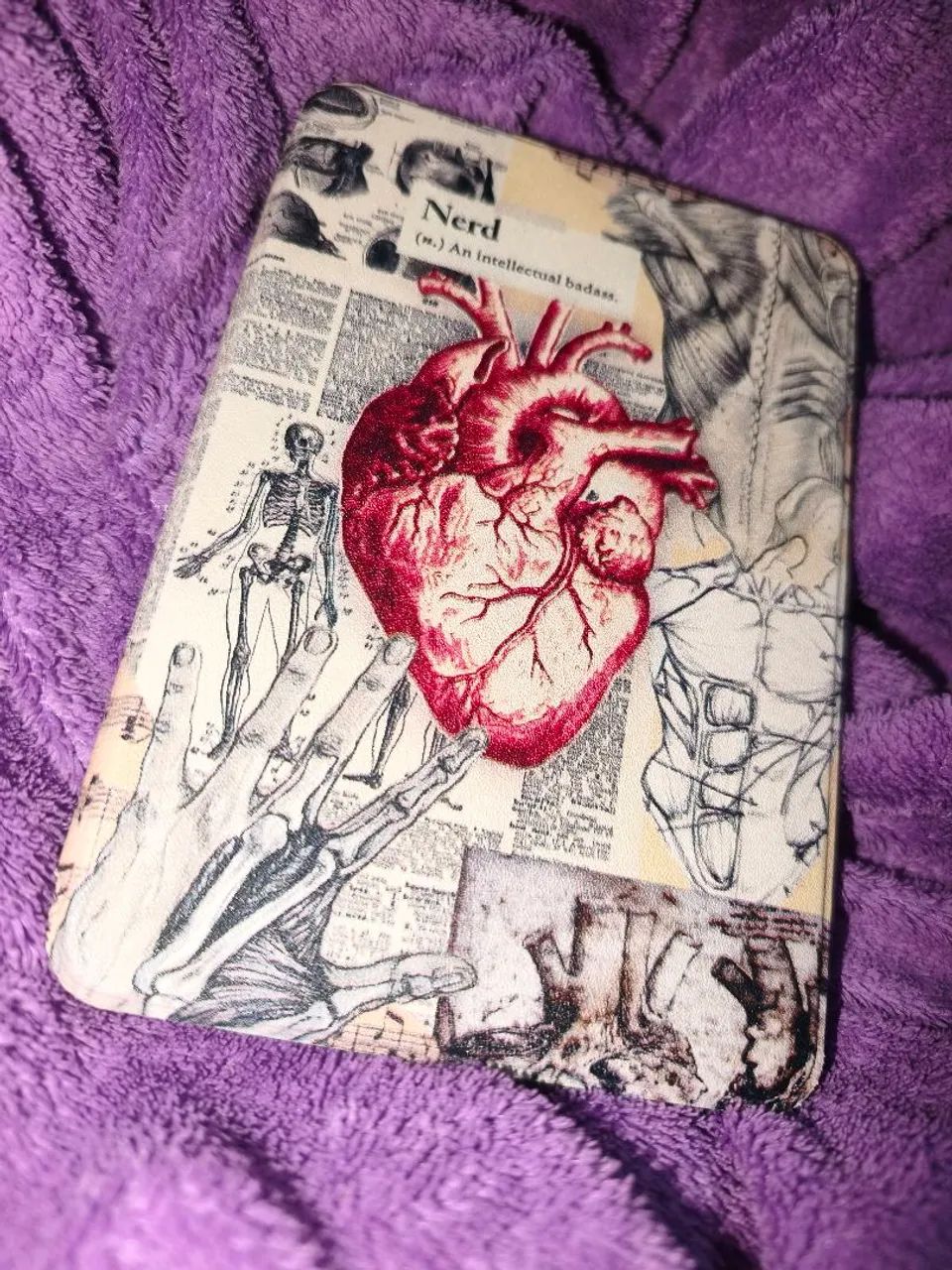 Kindle novo/ 11° geração  - Foto 3