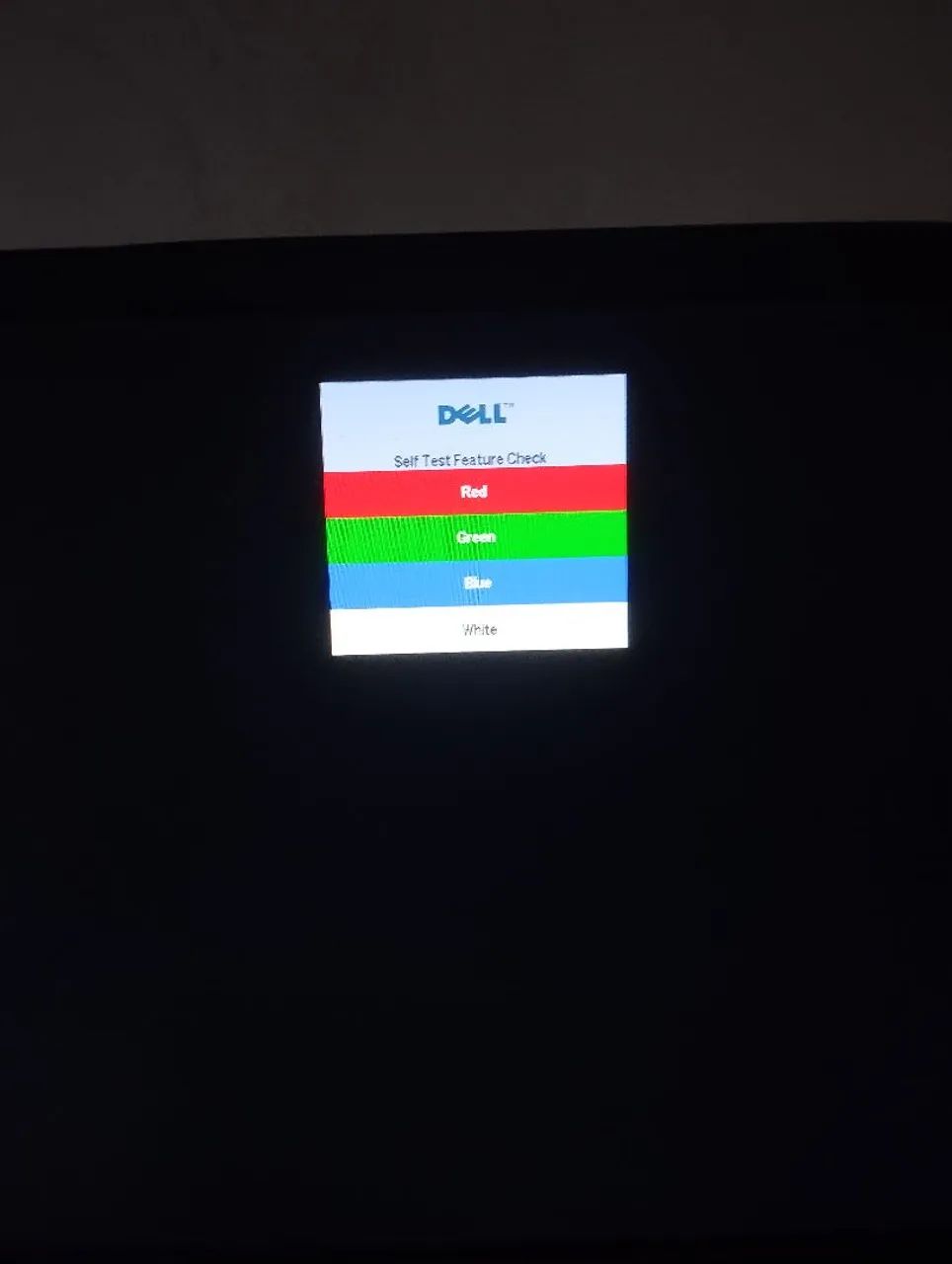 Monitor DeLL - Foto 5