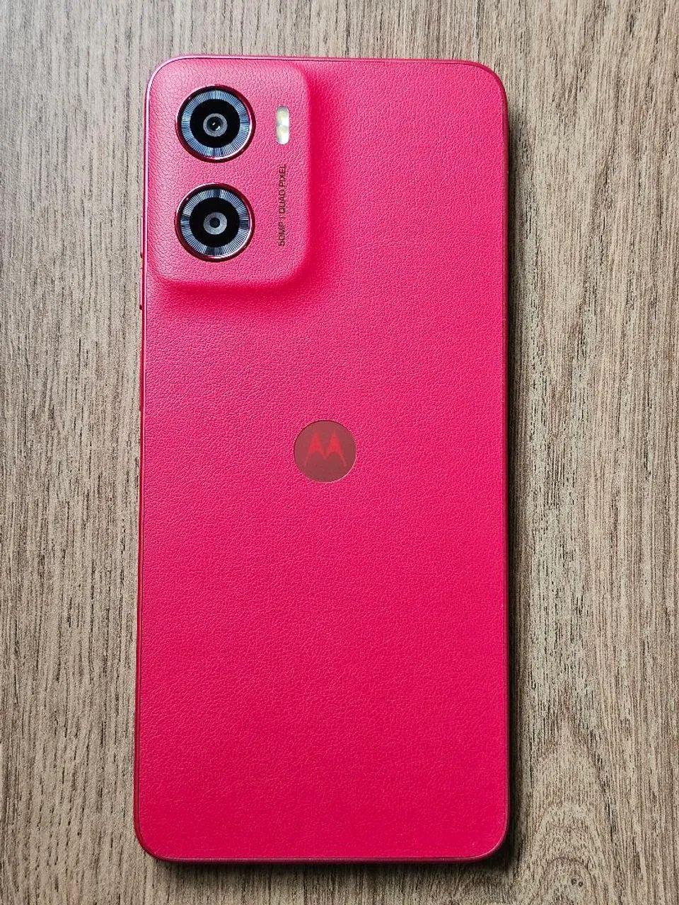 MOTO G05 128 GB  - Foto 2