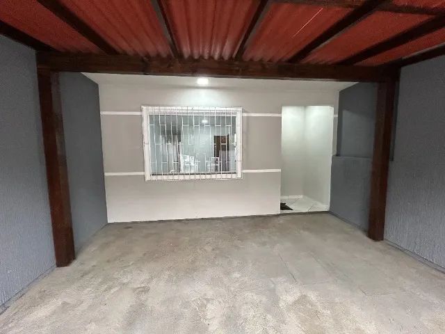 Casa Jardim Botânico - Potecas - São José SC - Foto 4