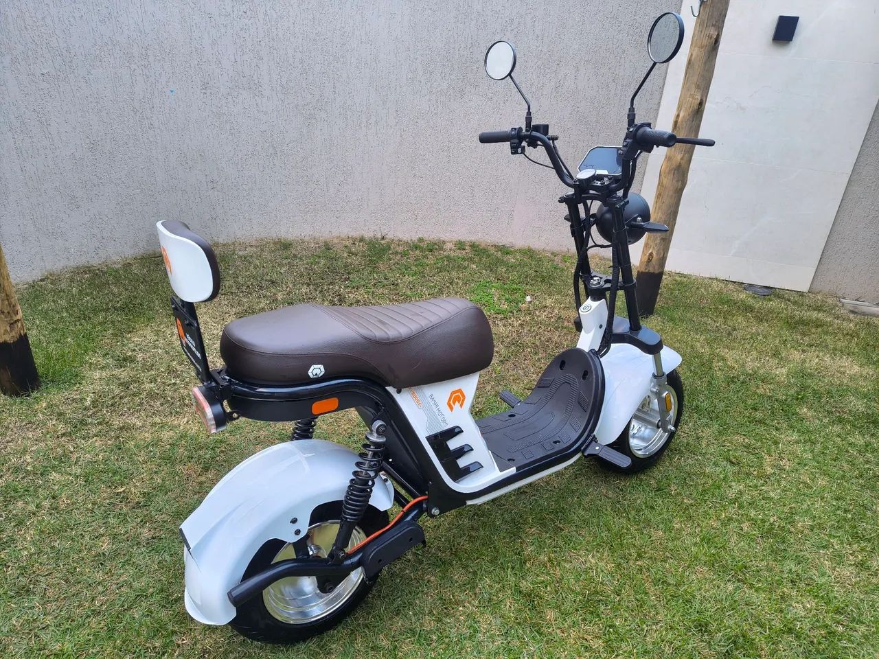 Bashi ebuddy x12 - Foto 4