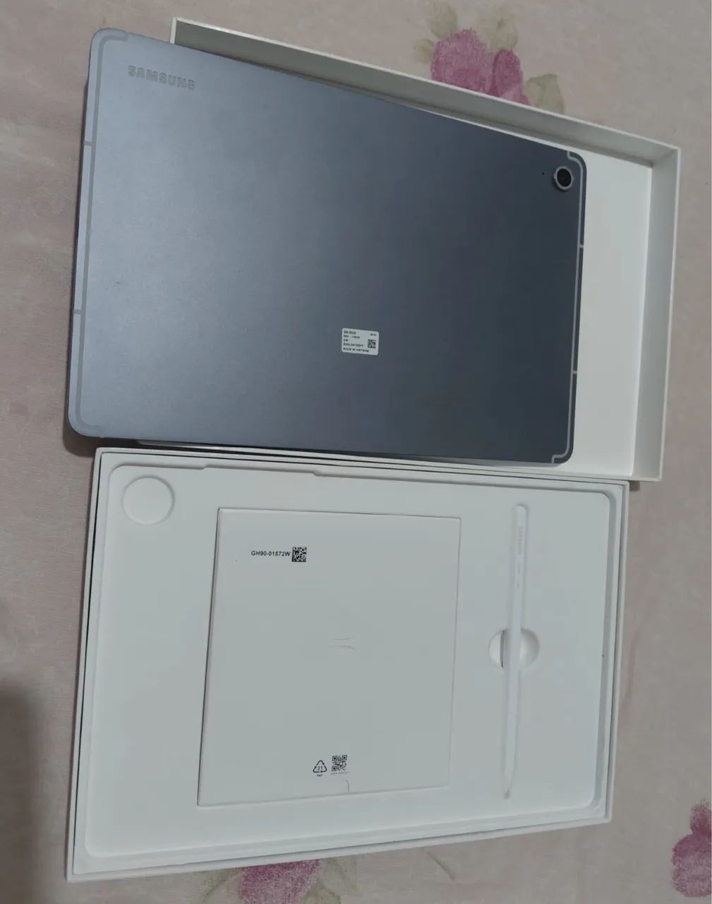 Tablet  - Foto 4