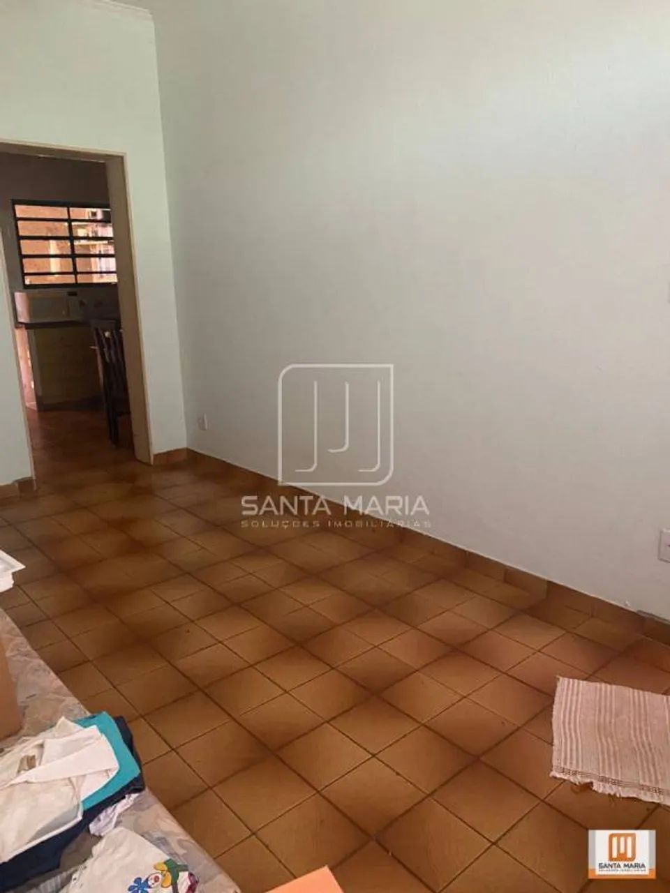 Casa (sobrado na rua) 3 dormitórios/suite, cozinha planejada - Foto 5