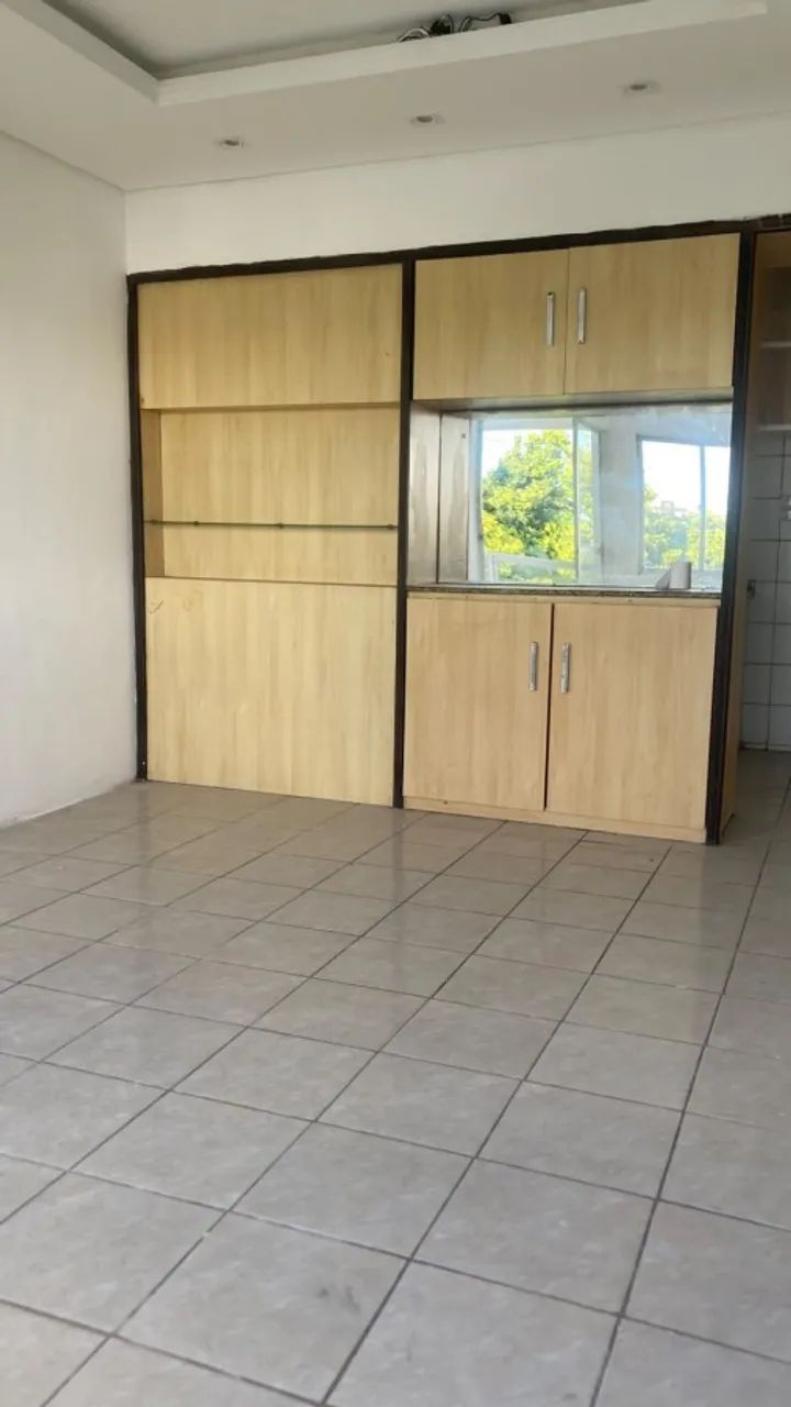APARTAMENTO DE 3 QUARTOS E 1 SUIÍTE - BAIRRO DO PRADO - Foto 2