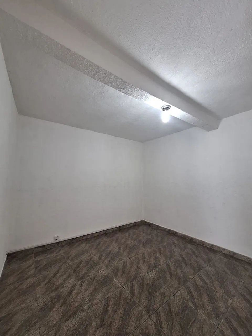 Vendo imóvel comercial no centro de Osasco 