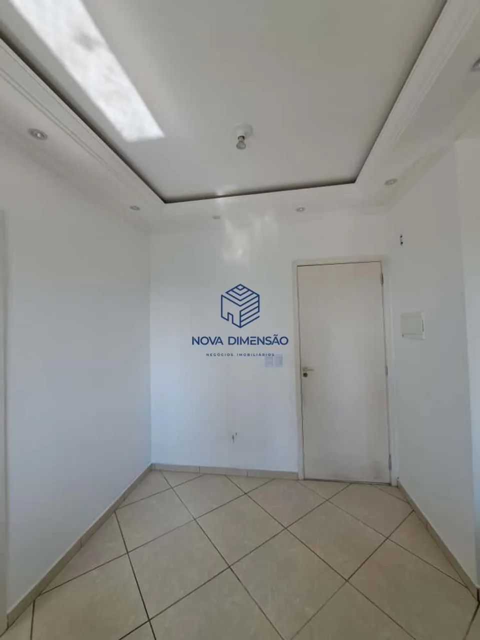 Apartamento no Bairro Jardim Ismênia, São José dos Campos/SP - Foto 5