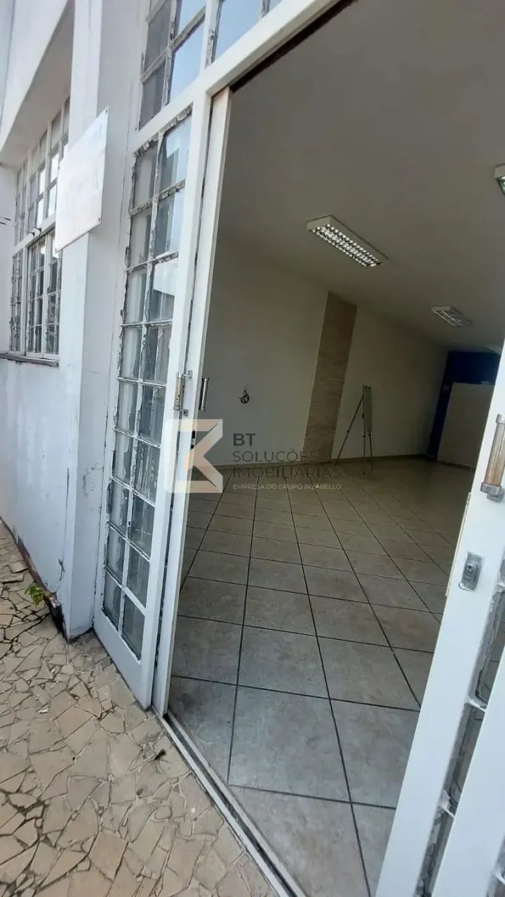 Sala para locação, Cidade Nova, Indaiatuba, SP - Foto 2