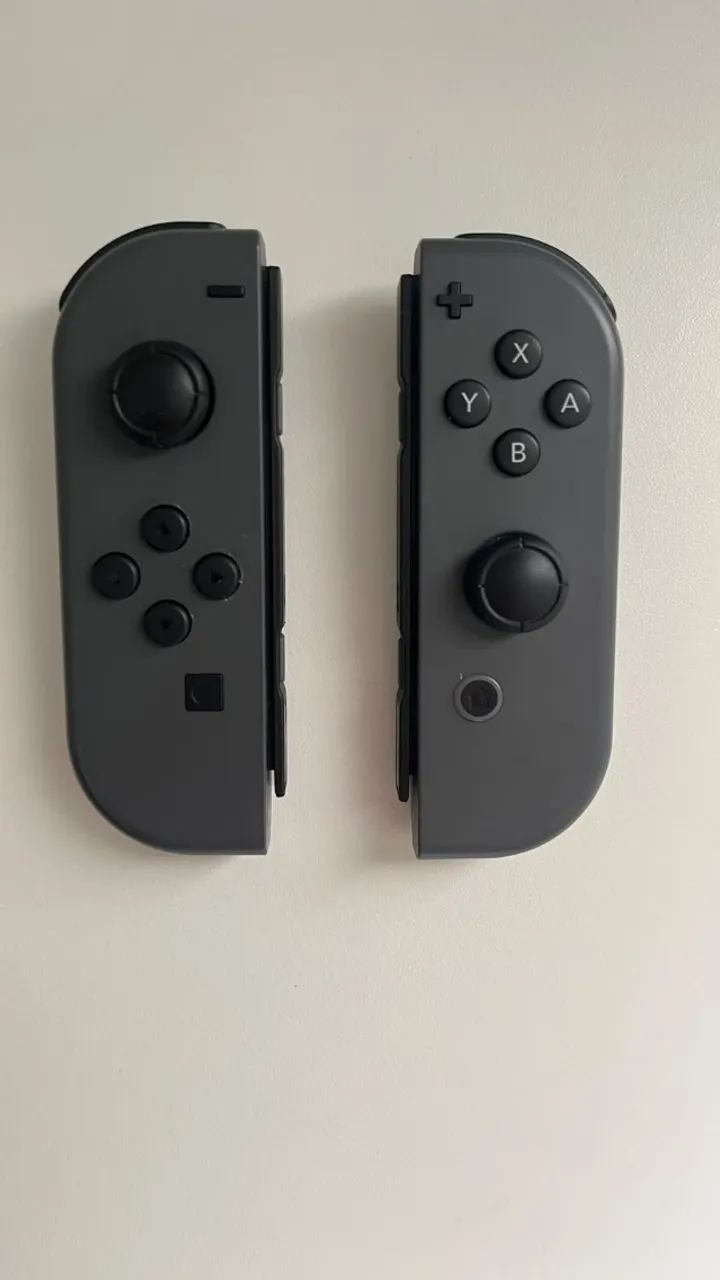 Nintendo Switch V1 - Foto 4