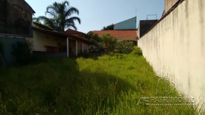 TERRENO,0 Dormitorio(s) bairro Simus - Foto 3