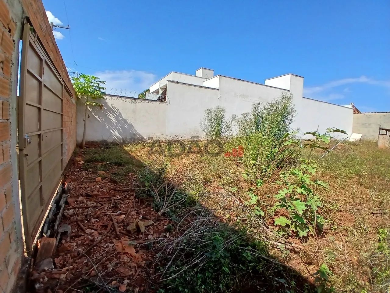 Lote Recanto - Foto 3