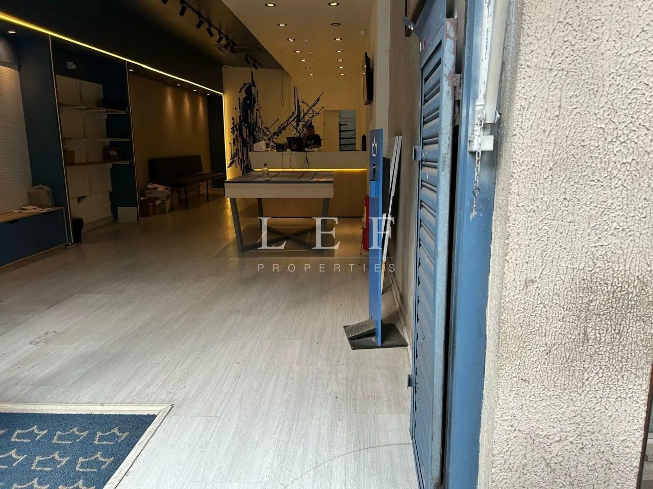 JOÃO CACHOEIRA COMERCIAL LOCAÇÃO - Foto 5