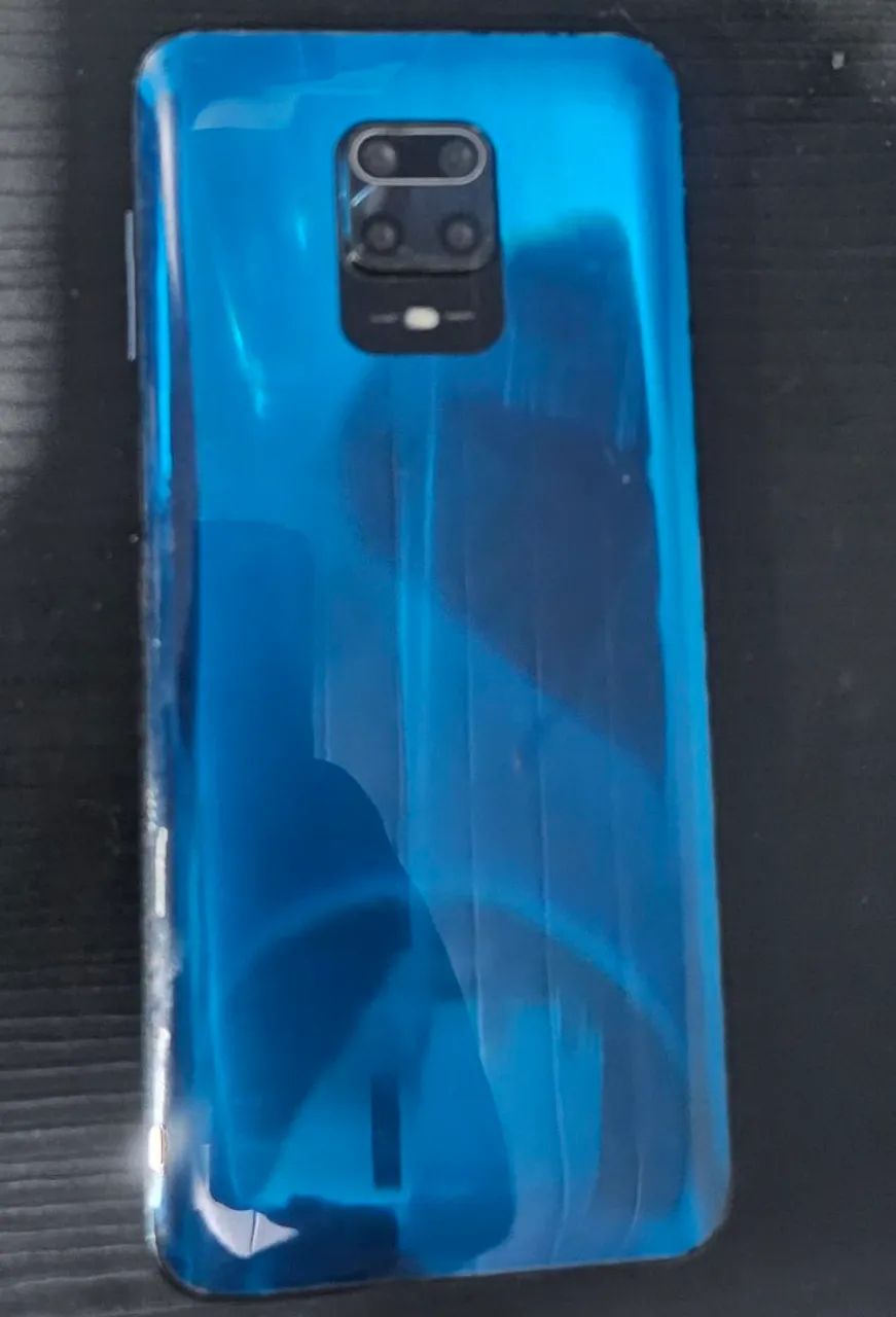 REDMI NOTE 9S - Foto 2
