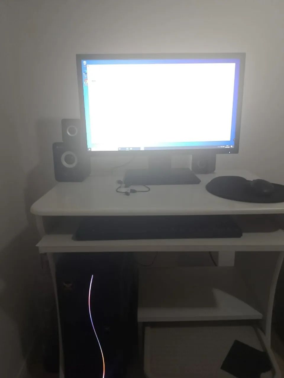 COMPUTADOR