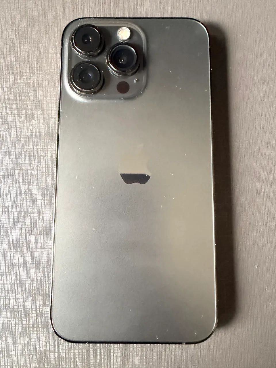 ? iPhone 13 Pro 256GB - Excelente Estado - Foto 5