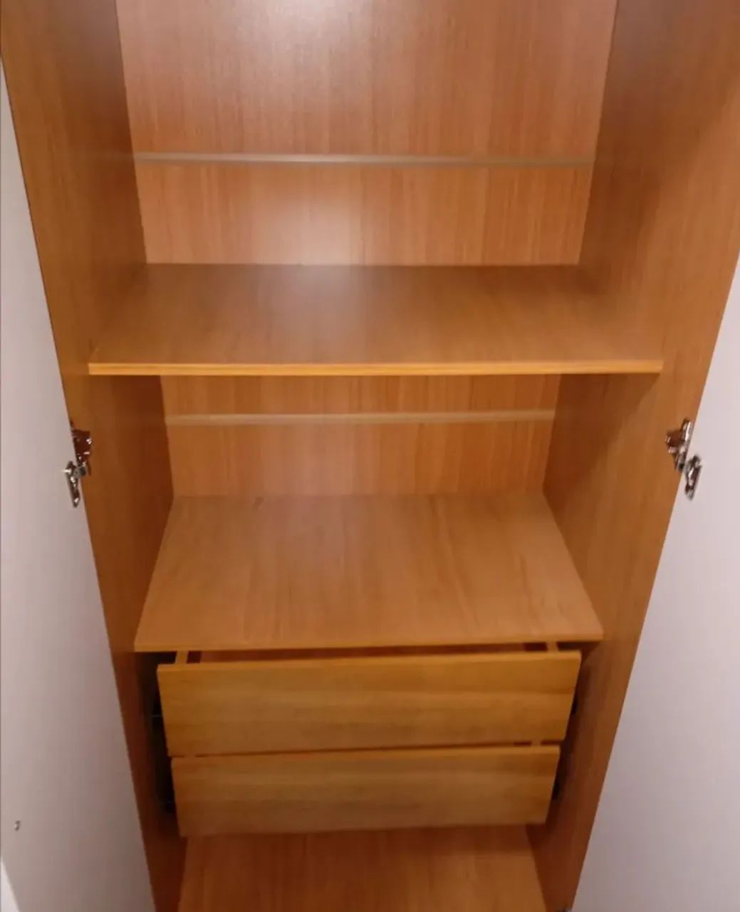 Montador de móveis Profissional  - Foto 2