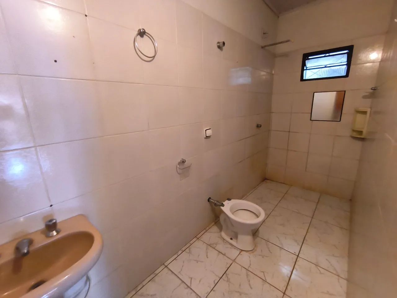 Casa Nova Petrópolis  - Foto 5