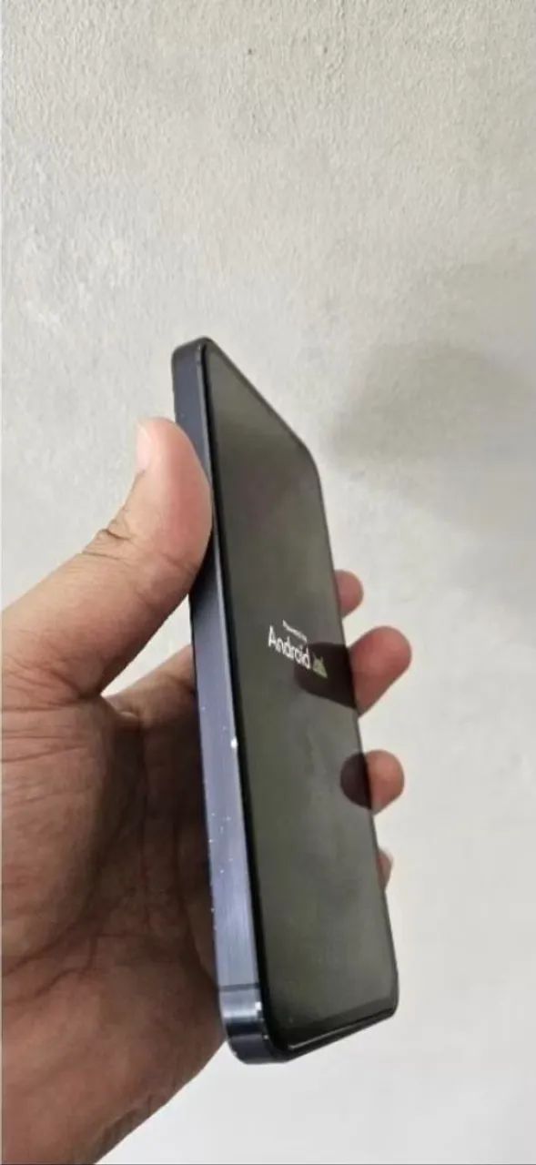 Galaxy a55 128GB - Foto 3