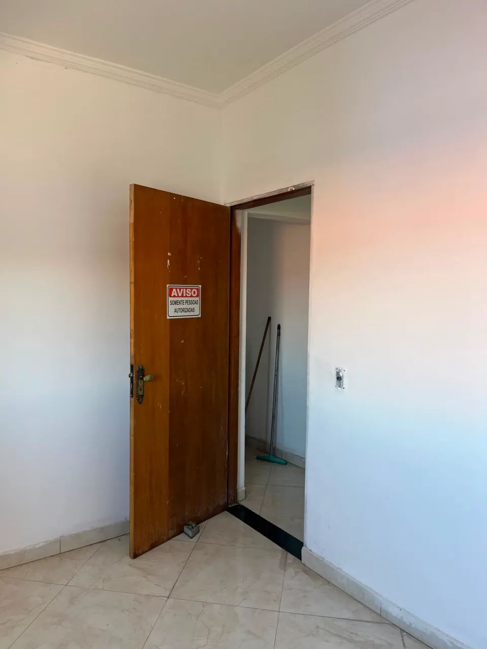 Casa para locação  - Foto 3