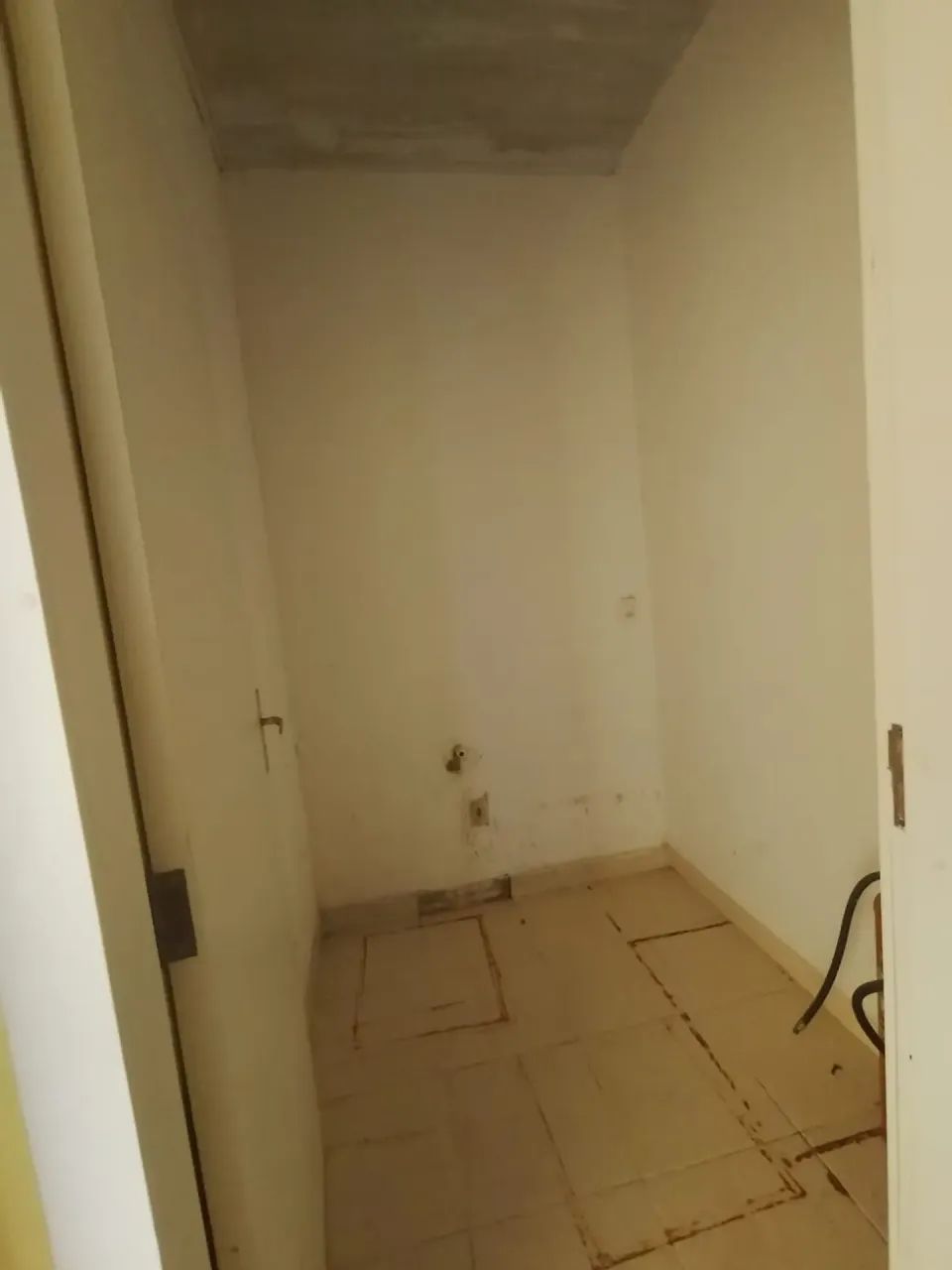PONTO COMERCIAL LOCALIZADO NA RAIMUNDO CANTUÁRIA - Foto 3