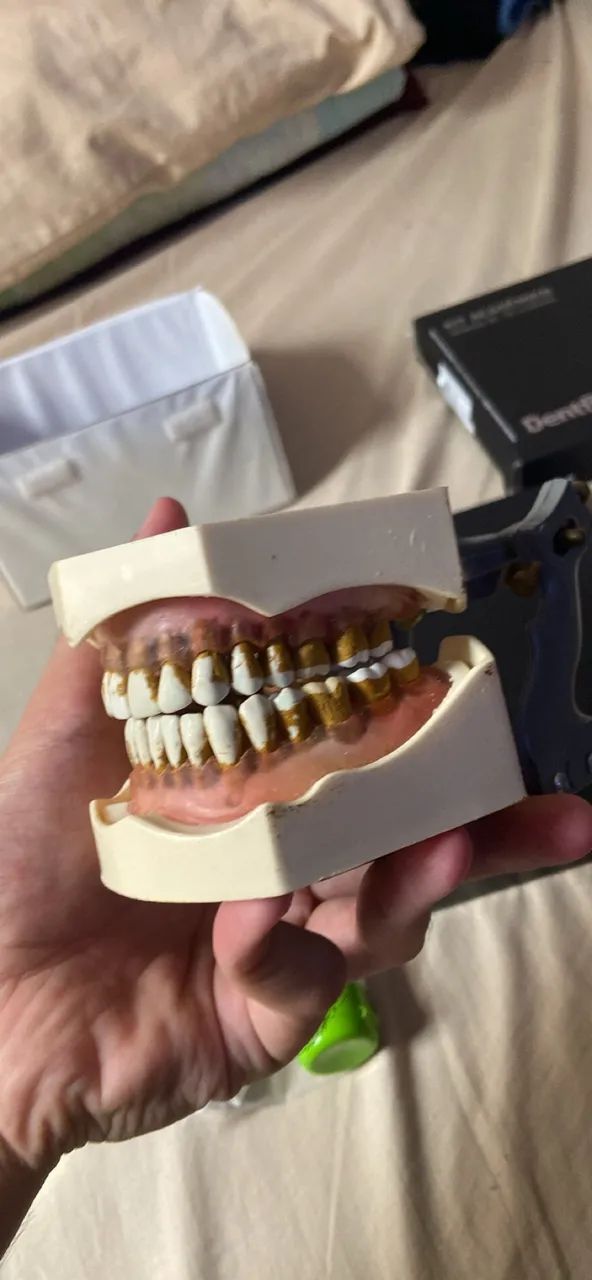 Dentflex - Foto 3