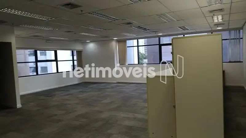 Vende se Conjunto comercial no Itaim Bibi - Foto 5