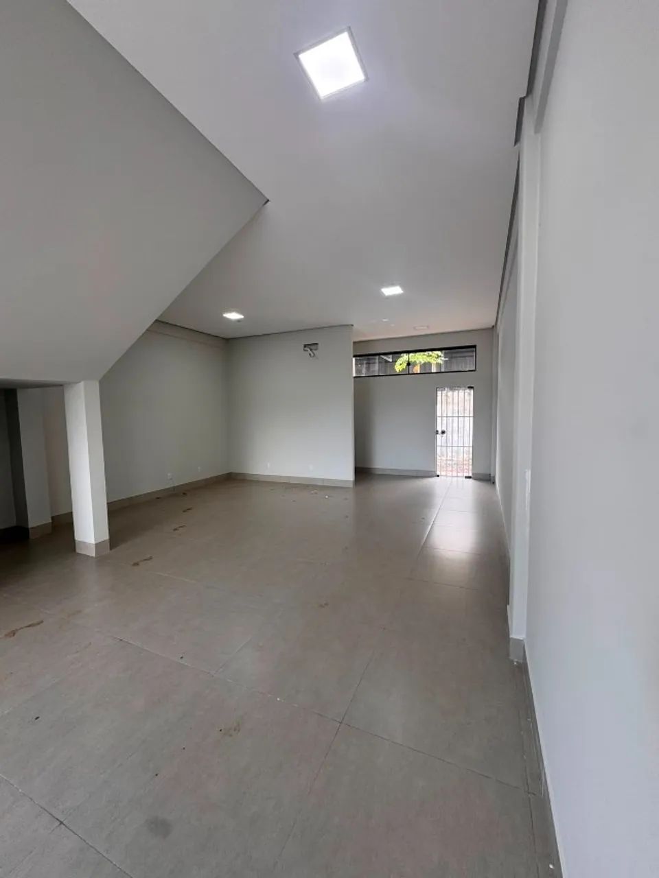 Escritório Comercial - 70 m2 - Foto 4