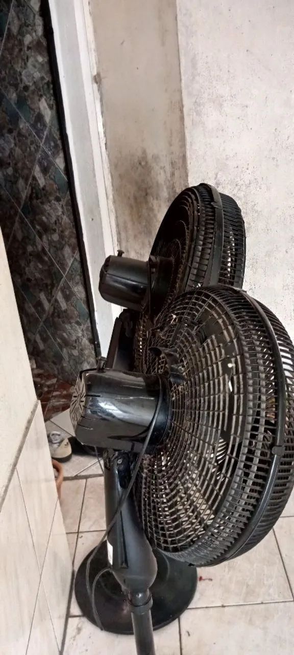 02 ventiladores 