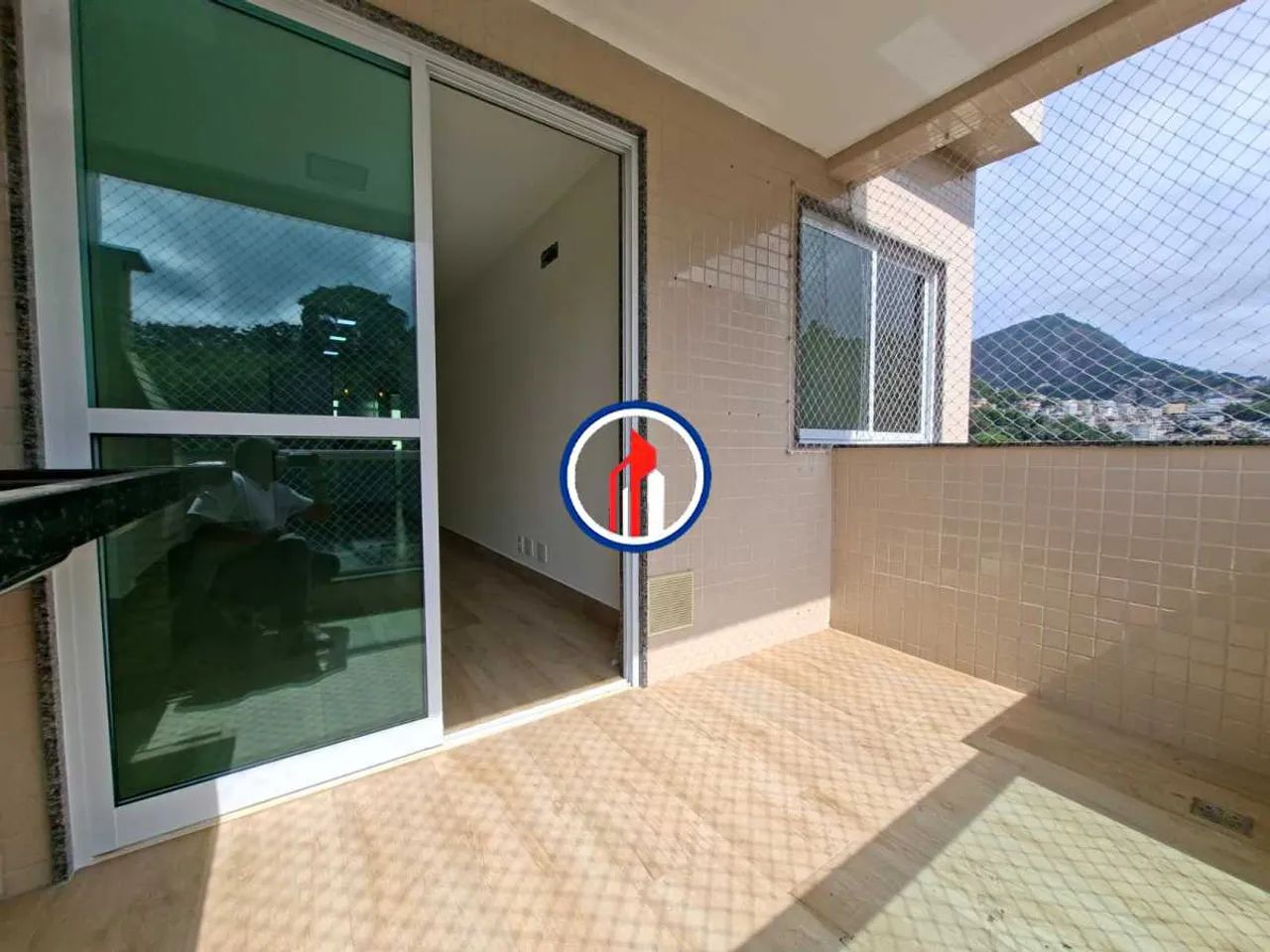 Apartamento : / Residencial / Botafogo - Foto 5