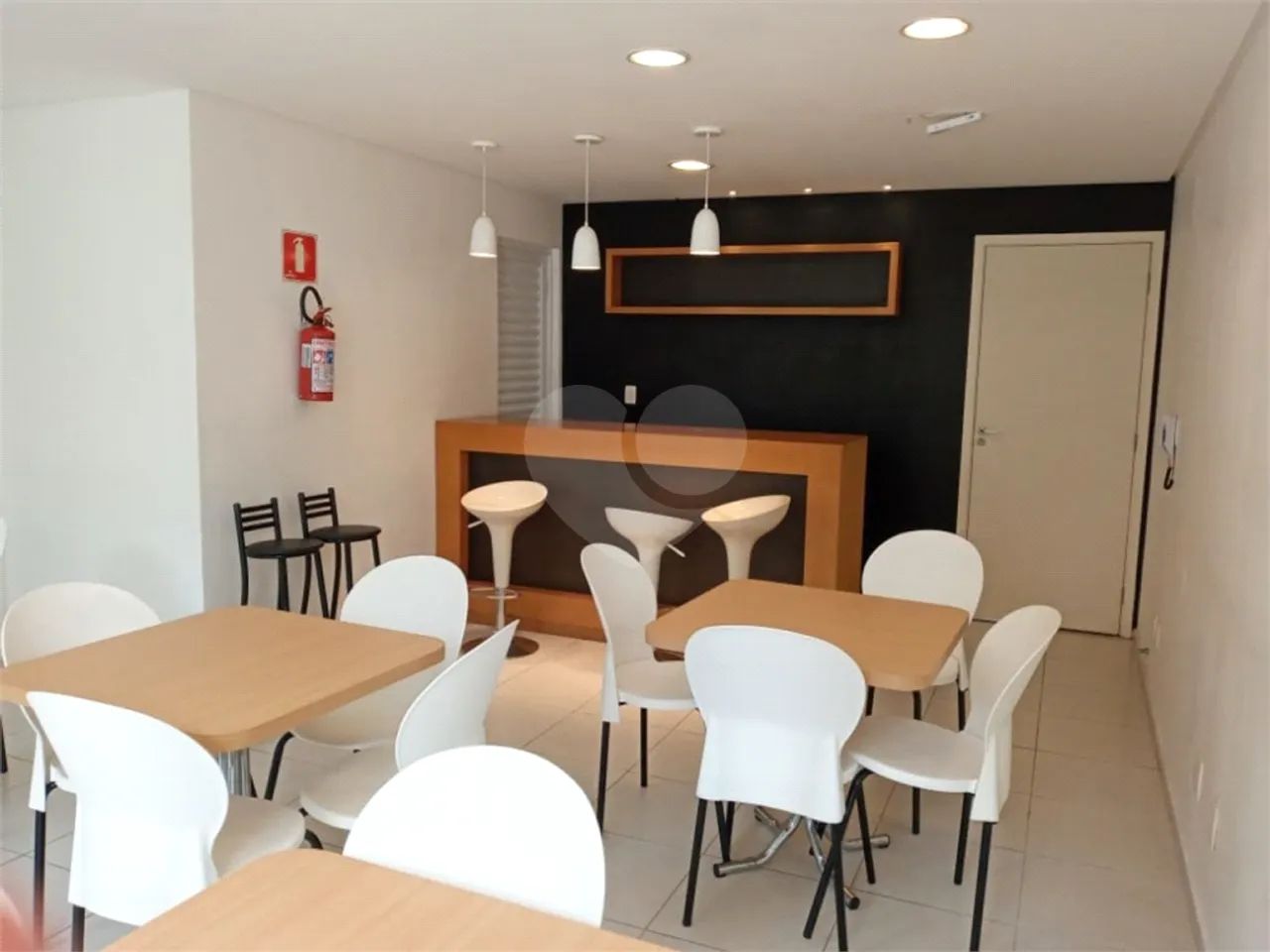 Lindo apartamento na Vila Mascote - Foto 3
