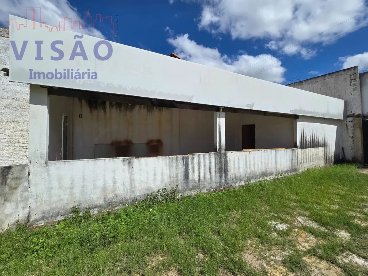 VENDE-SE CASA DUPLEX EM UMA ÁREA COMERCIAL E RESIDENCIAL - Foto 5