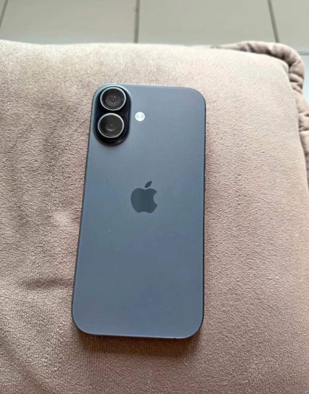 IPHONE 17 512GB CHIP OFF - Foto 3