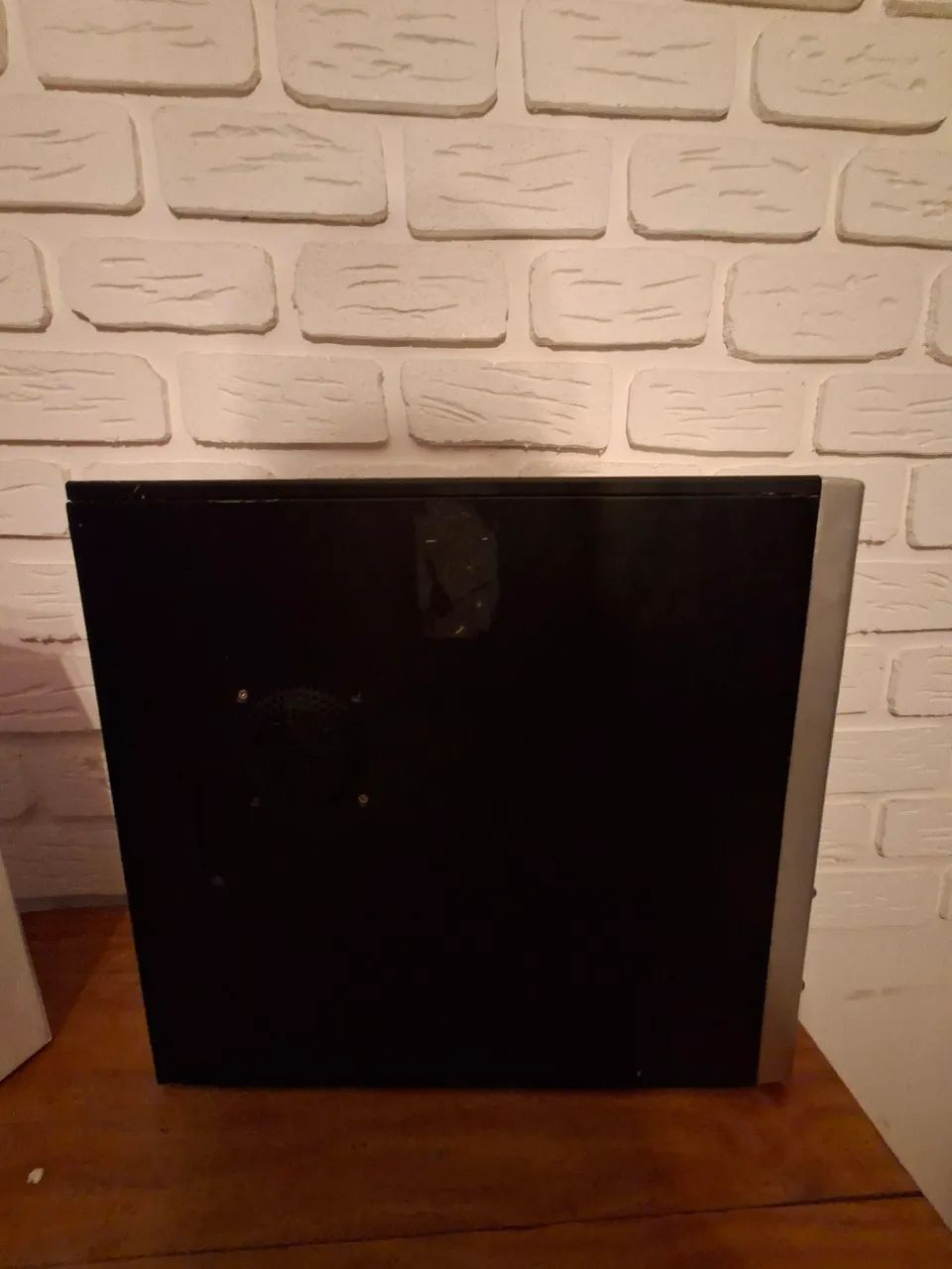 Gabinete Desktop - Foto 4